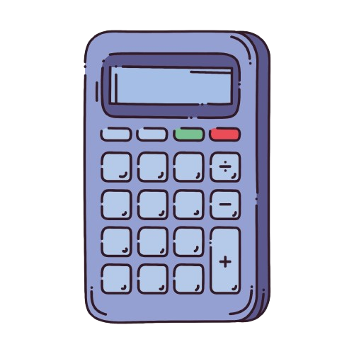 Calculate EMI