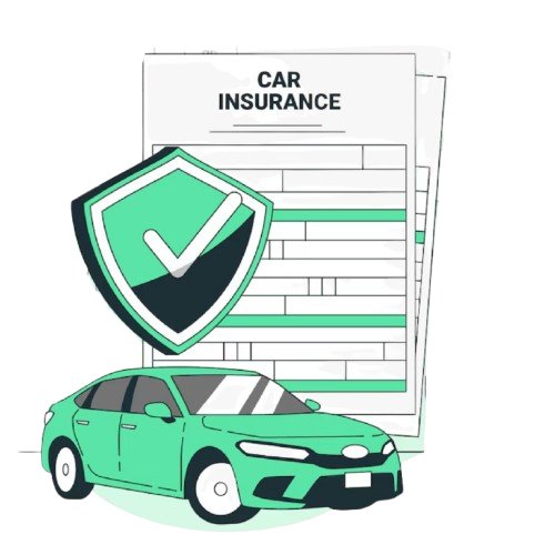 Insurance Services