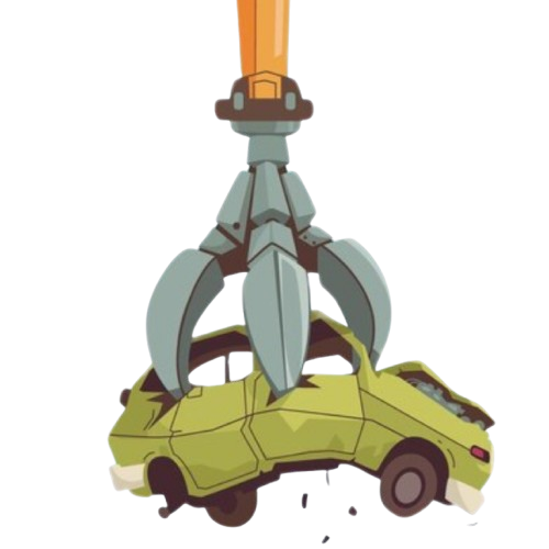 Scrap