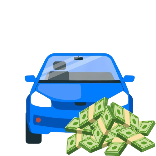 Loan Application